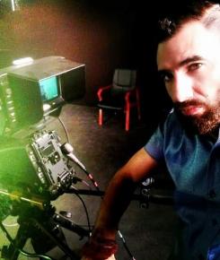 Mohamed Hashem
