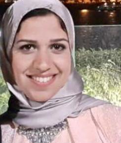 Eman Abdel Salam