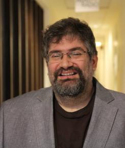 Firas AlAtraqchi
