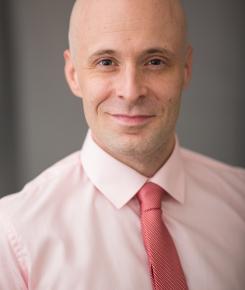 Sean Hobbs