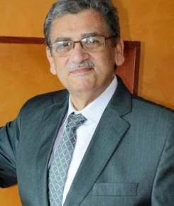 Hesham Dinana
