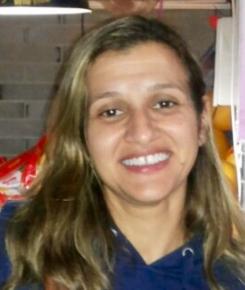 Alaa Hafez