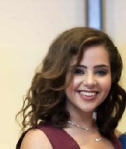 Zaina Siyam
