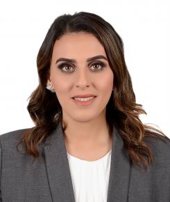 Nehal ElBassouny