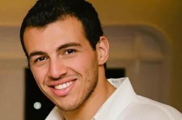 Ramy Radwan