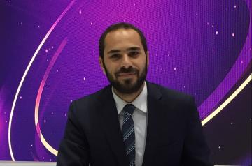 Kareem Hatem