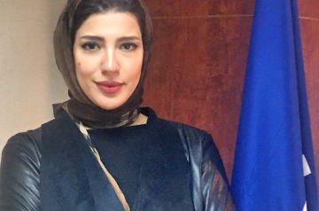 Hend Eltaweel