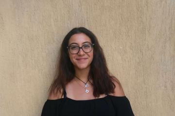 Deena Sabry