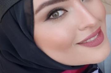 Hadeer Gameel