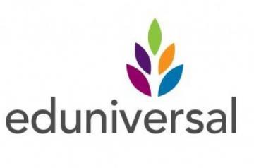 eduinversal full logo